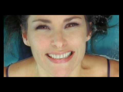 Video Ilusión de Marta Fonseca