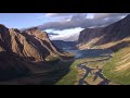 Torngat