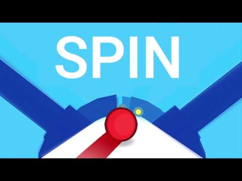 Spin Video