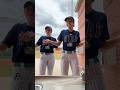 Softball Softballgirls Dance Tiktok Bop Bops Shorts Hypehouse