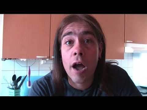 Huomenta + meinasin nukuu pomiin