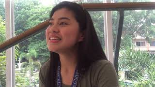 Download lagu MUCH BETTER (FULL VERSION) my version - Skusta Clee ft. Zo Zo and Adda mp3 Download lagu MUCH BETTER (FULL VERSION) my version - Skusta Clee ft. Zo Zo and Adda mp3