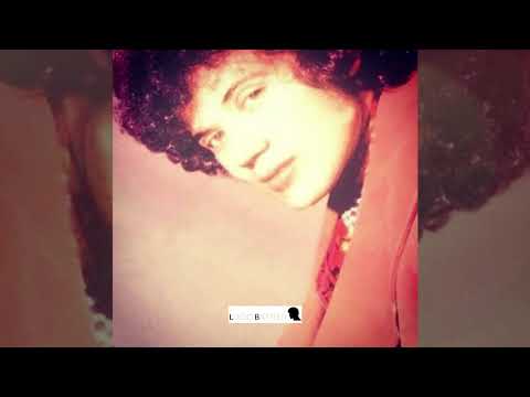 Lucio Battisti - La collina dei ciliegi