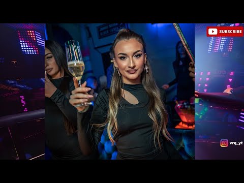 BENDYX # IBIZA GWIŹDZINY - 12.10.2024 - URODZINY VIRGO ★ vRq