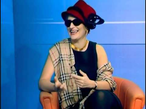 30 MINUTA - Isidora Bjelica 2011