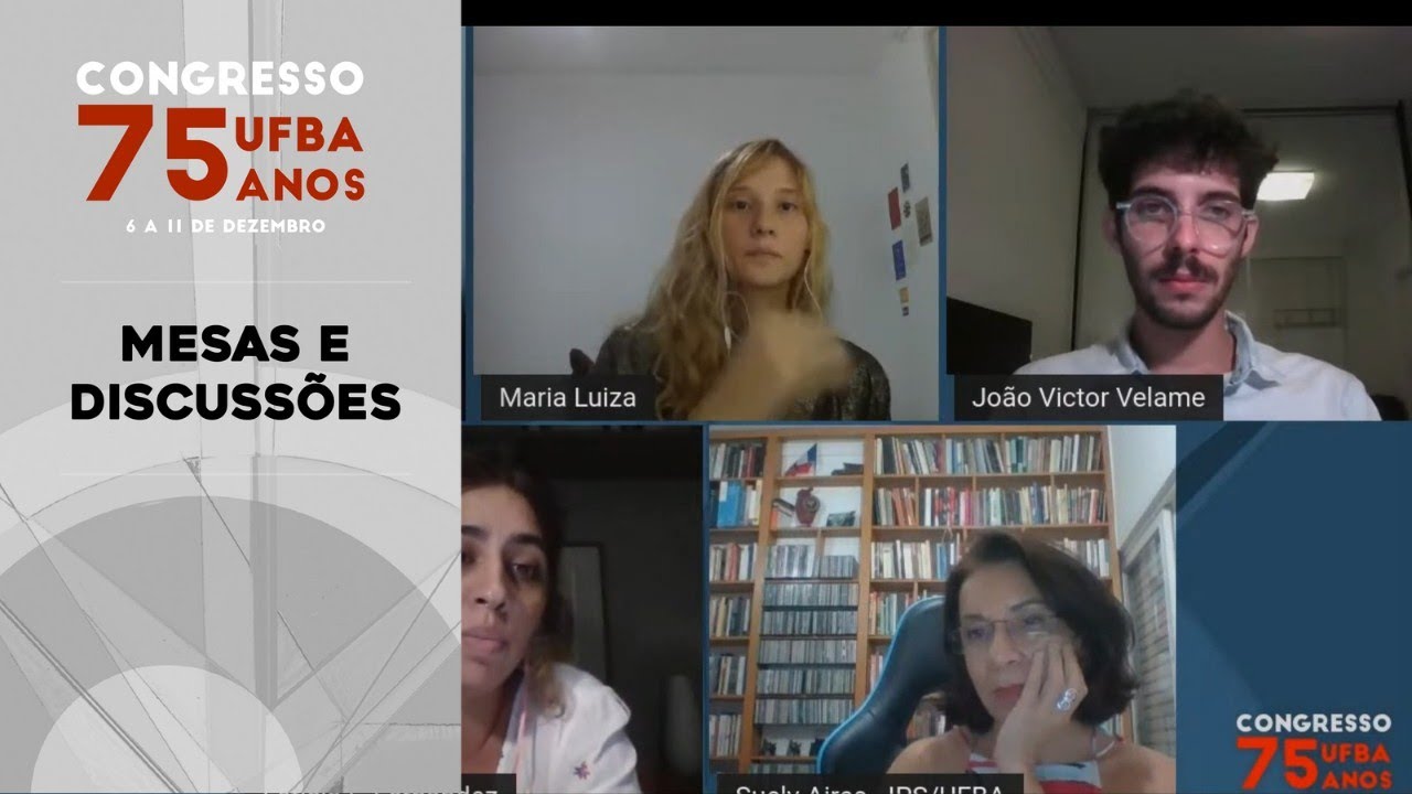 Notas Sobre O Seminário "A Ética Da Psicanálise"