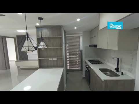 Apartamentos, Alquiler, Ciudad Melendez - $1.600.000