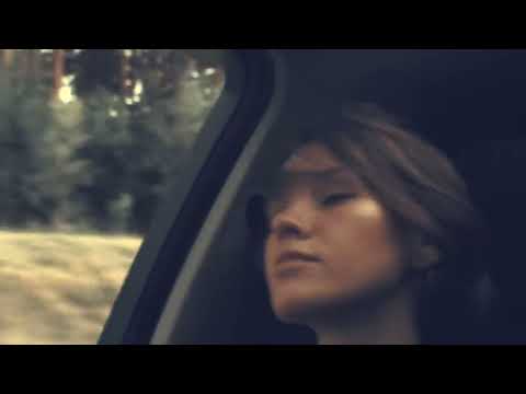 Артем Тото - Сангариджа (video)