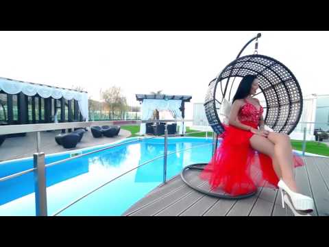 Malina  si Mr. Juve - Astazi simt ca te plac