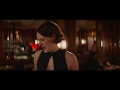 Fleabag S02E01 Episode 1
