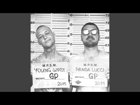 Драг диллер