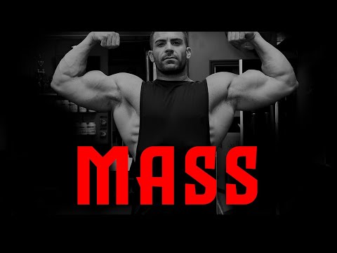 Top 10 Mass Building Tips!
