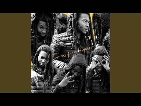 3 Way (feat. BannUpPrince & Torxh Ru)