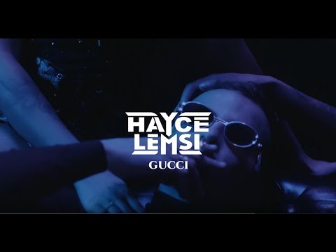 Video thumbnail for Gucci