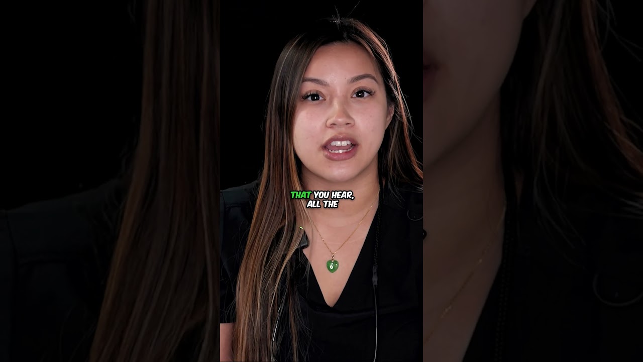 Get a FREE Whitening Kit & Save $100+ on Your First Visit!