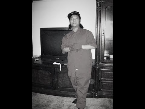 SonsOfNotown Ft FouaY - Maa Vue (Dj Shu Remix)