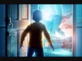 Mars Needs Moms Fan Video