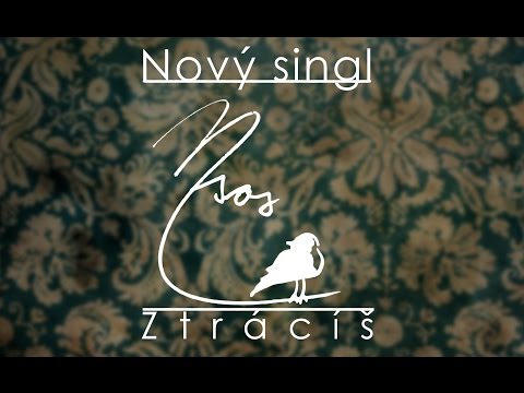 NSOS - Ztrácíš ( Singl 2016 )