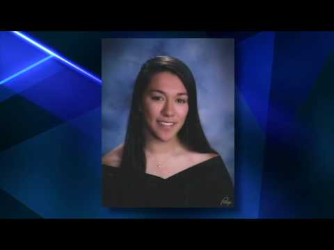 Sarah Stern Trail Latest