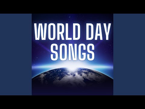 The Winter Olympic Games Song