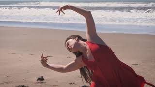 NO TE RINDAS Juan Cruz D´Aquila