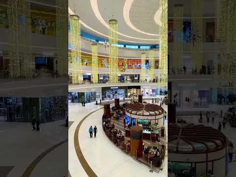 dubai#travel #so #beautiful