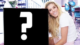 THIS MADE HER CRY! (WARNING EXTREMELY EMOTIONAL) Day 275