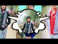 2 Numbari Official Video Masoom Sharma New Haryanvi Songs 2024