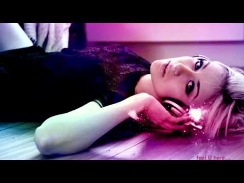 York presents Igor Dyachkov & U-Jeen - Evolution