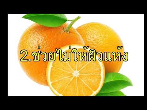 ไม่ว่าจะเป็นผู้หญิงที่ทำงานในเชื้อโรค สาวภายใต้อิทธิพลของเชื้อโรควิดีโอ
