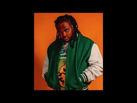 [FREE] Tee Grizzley X Sada Baby Type Beat 2025 - ''HAZE''