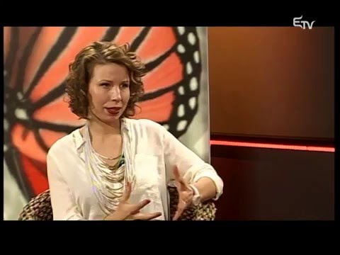 Pszichotrillák: diploma vagy szakmaválasztás – 2016. február 13.