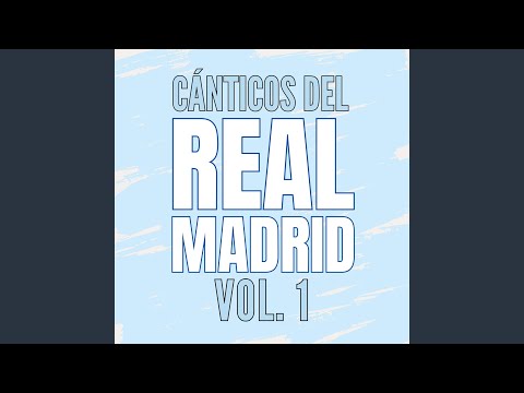 Cómo no te voy a querer