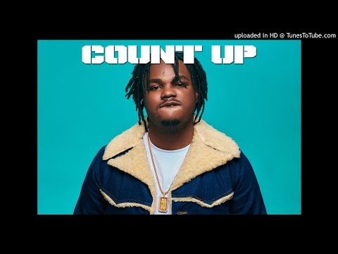Tee Grizzley Type beat 2017 | "COUNT UP"