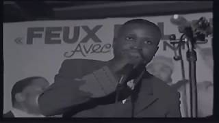 TÉLÉCHARGER JB MPIANA OMBA JB MPIANA OMBA TÉLÉCHARGER