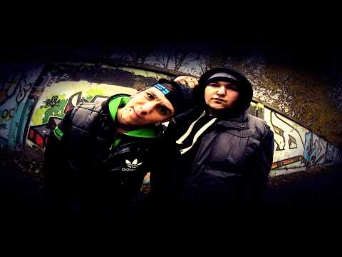 Wara&Bolo (Projekt Tusomia) - Płodozmian