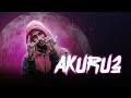 Ash Pramo Akuru 3 අකුරු 3 Official Video
