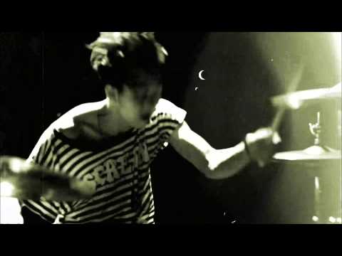 UPLIFT SPICE 「Justice」Music Video