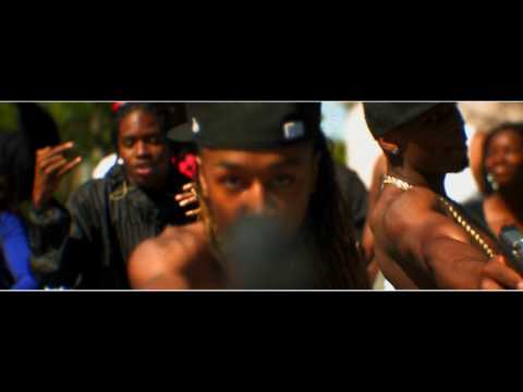 DSB CLICK - "IL BODY EM"