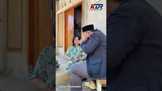 Download lagu Tarmin Ngaklak Bikin Ketawa mp3 Download lagu Tarmin Ngaklak Bikin Ketawa mp3