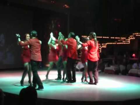 SABROSURA VIVA VCD.mpg