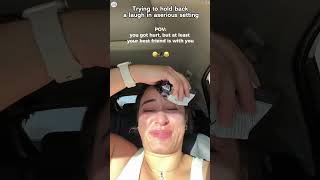 Download lagu Saya tidak bisa menahan tawa di situasi yang serius. #videolucu #tertawa #lucu #untukmu #as mp3