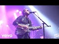 Level 42 - Are You Hearing (What I Hear?) (Sirens Tour Live 5.9.2015)