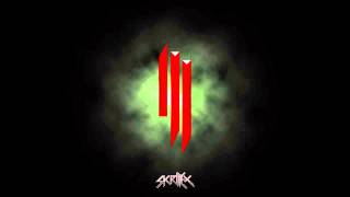 Lady Gaga   Died This Way Skrillex Remix FULL HD