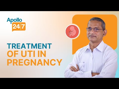 How To Deal With PCOD Acne Dr Koushik Lahiri