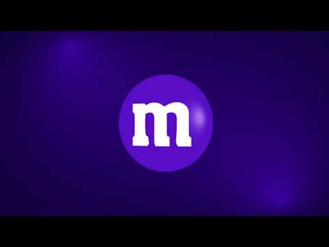 Very Best Animation Logos