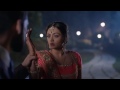 Zindagi Ki Mehak ZEE TV Canada