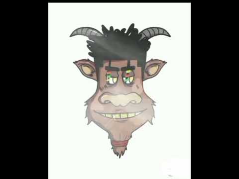 ATM Freestyle ft ATM Black & Dee Hunt, Blo Gee & Shan Gee