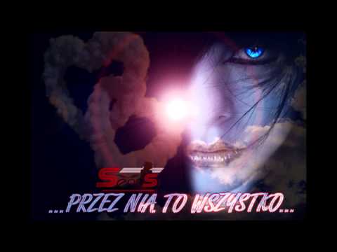 SENNSI - PRZEZ NIĄ TO WSZYSTKO (EXTENDED MIX)