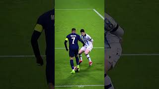 Download lagu Kylian Kontol 😳 #shorts #shortvideo #mbappe #fypシ゚viral #fypage mp3 Download lagu Kylian Kontol 😳 #shorts #shortvideo #mbappe #fypシ゚viral #fypage mp3